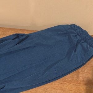Dsg Joggers